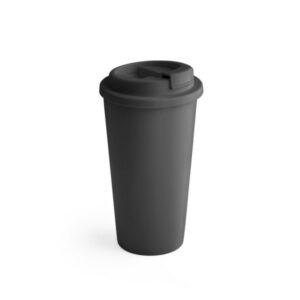 Thermosbeker To Go Cuppari 500 ml