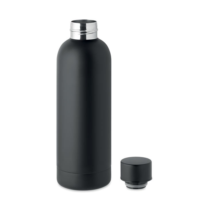 Thermosfles Athena Gerecycled RVS 500 ml