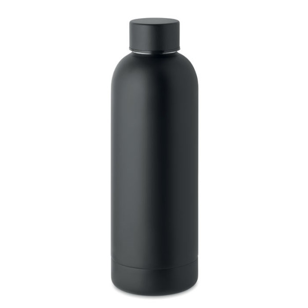 Thermosfles Athena Gerecycled RVS 500 ml