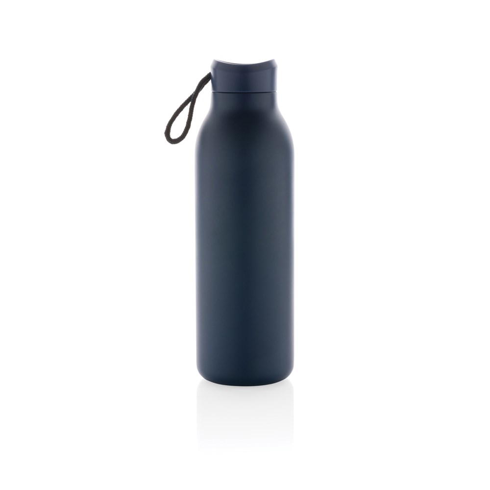 Thermosfles Avira Gerecycled RVS 500 ml