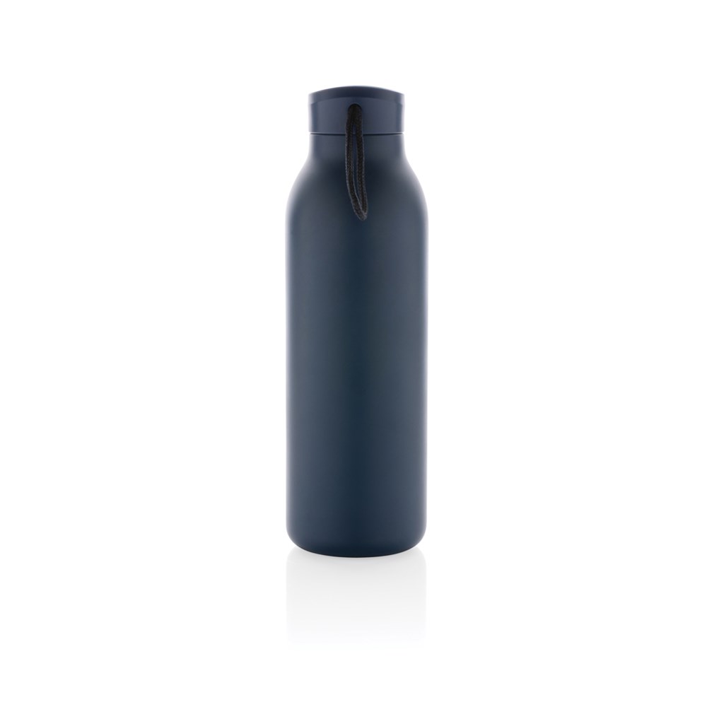 Thermosfles Avira Gerecycled RVS 500 ml