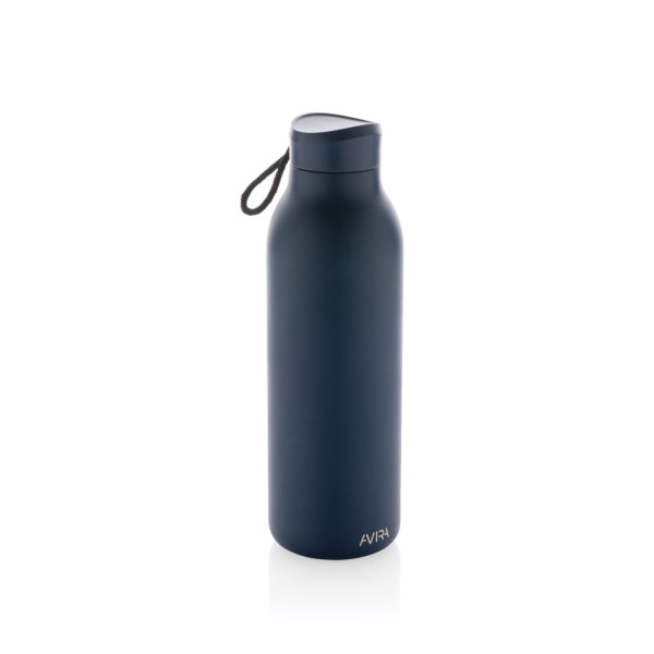 Thermosfles Avira Gerecycled RVS 500 ml