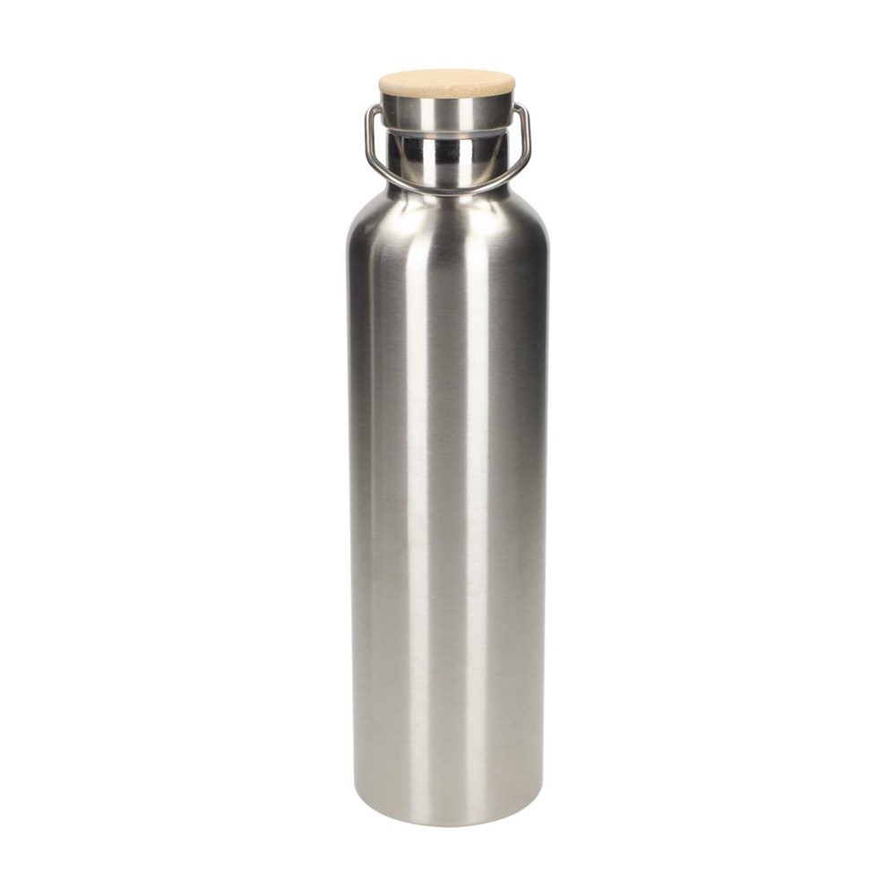Thermosfles Cascada RVS 1000 ml