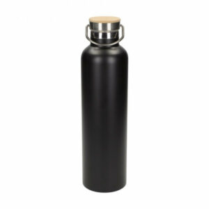 Thermosfles Cascada RVS 1000 ml