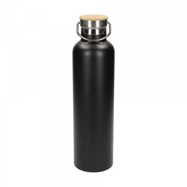 Thermosfles Cascada RVS 1000 ml