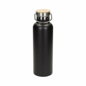 Thermosfles Cascada RVS 700 ml