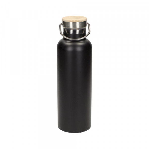 Thermosfles Cascada RVS 700 ml
