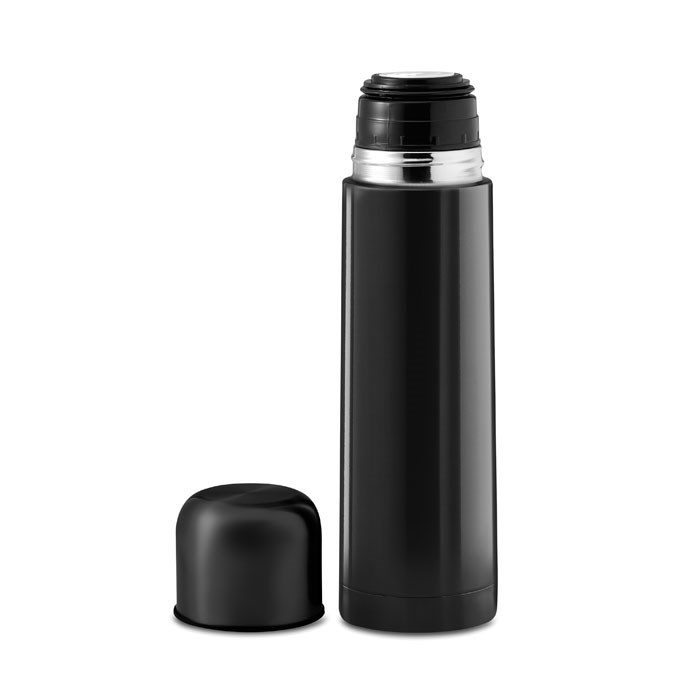 Thermosfles Chan RVS 500 ml