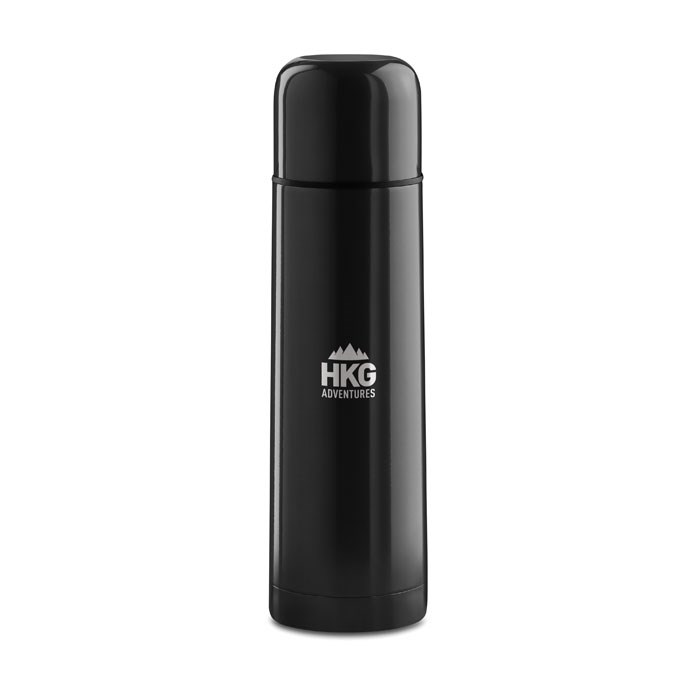 Thermosfles Chan RVS 500 ml