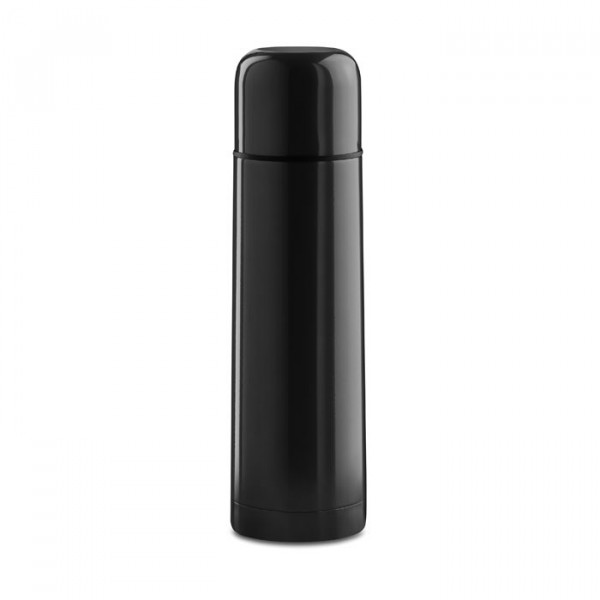 Thermosfles Chan RVS 500 ml