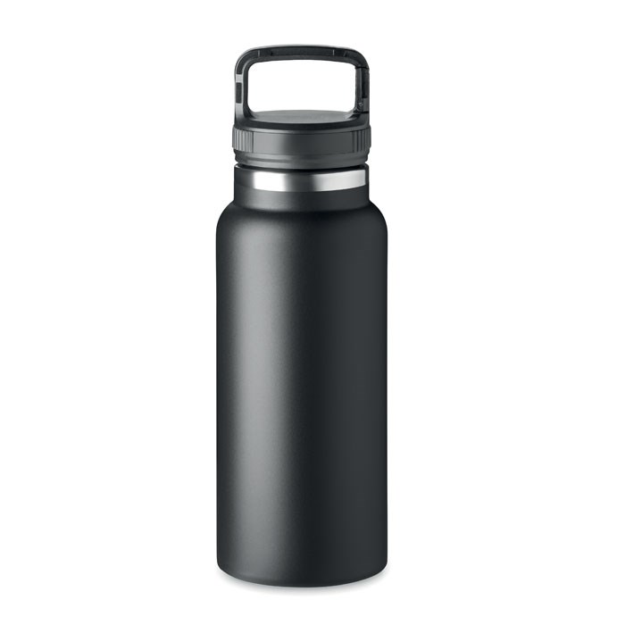 Thermosfles Cleo Large RVS 970 ml