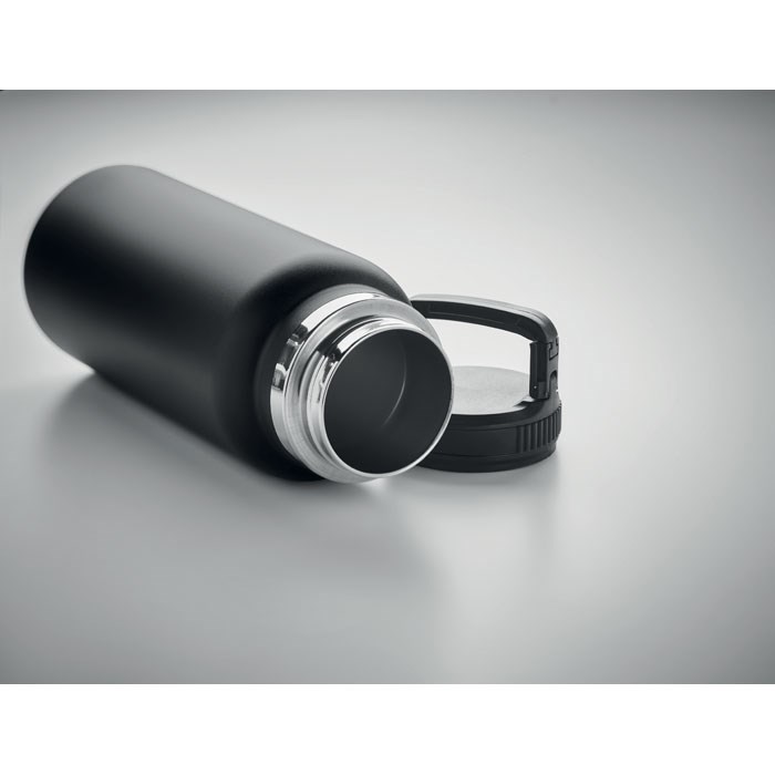 Thermosfles Cleo Large RVS 970 ml