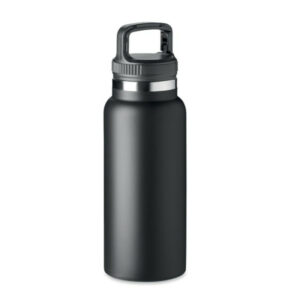 Thermosfles Cleo Large RVS 970 ml