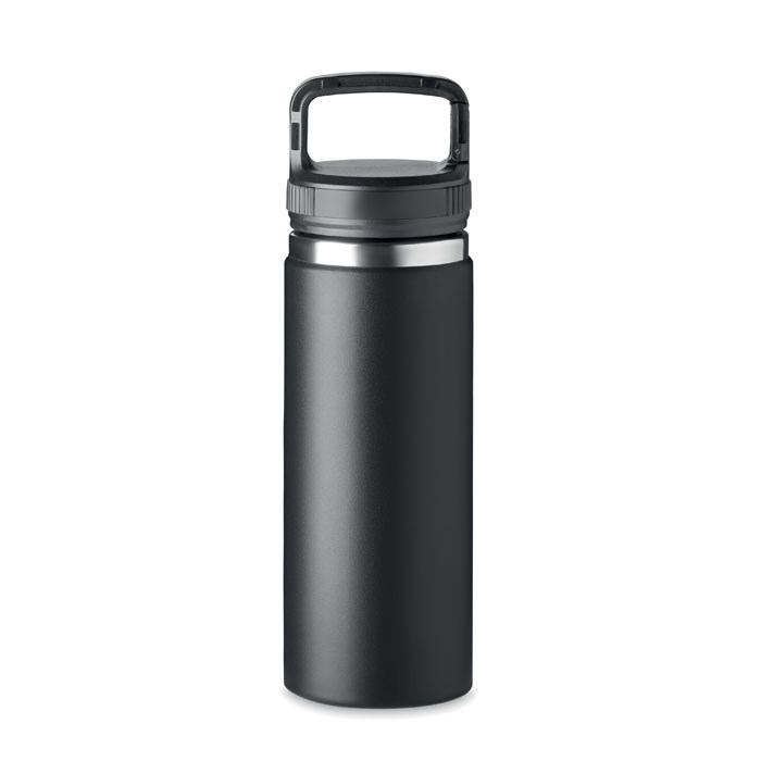 Thermosfles Cleo RVS 500 ml