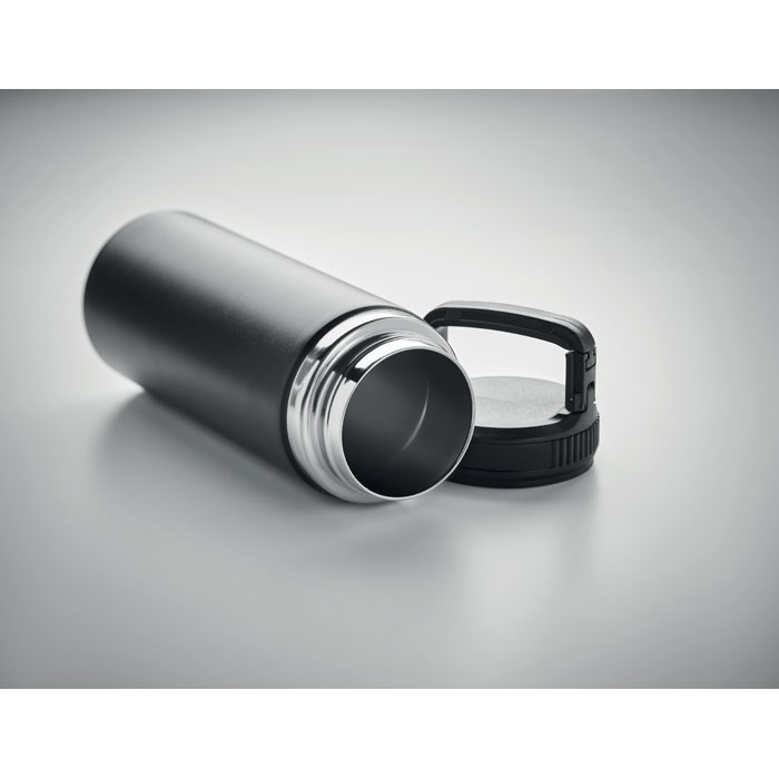 Thermosfles Cleo RVS 500 ml
