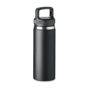Thermosfles Cleo RVS 500 ml