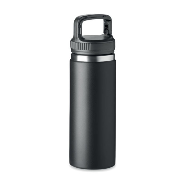 Thermosfles Cleo RVS 500 ml
