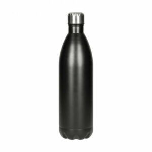 Thermosfles Colare RVS 1000 ml