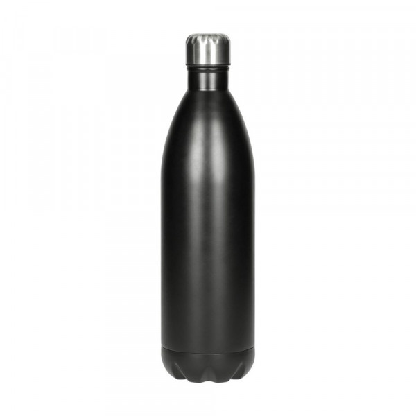 Thermosfles Colare RVS 1000 ml