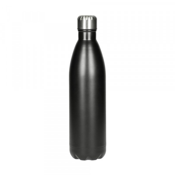 Thermosfles Colare RVS 750 ml