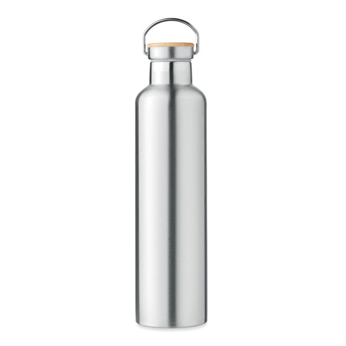 Thermosfles Helsinki Large 1000 ml