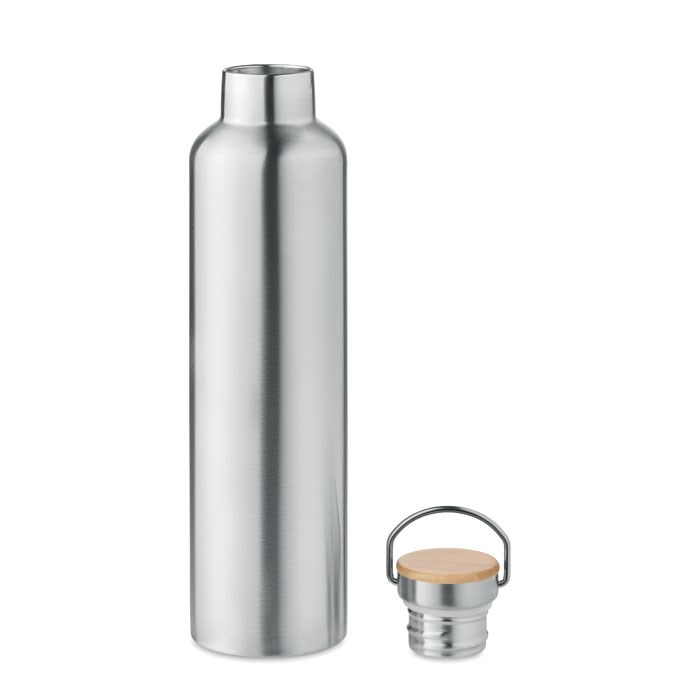 Thermosfles Helsinki Large 1000 ml