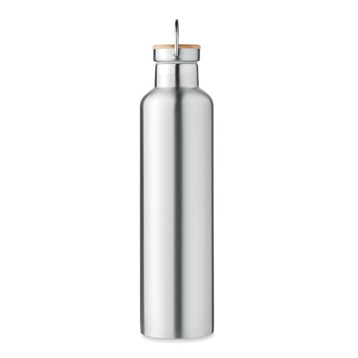 Thermosfles Helsinki Large 1000 ml