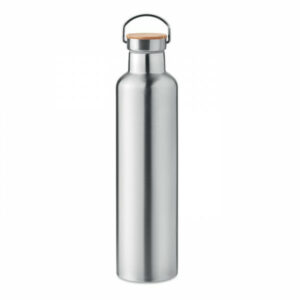 Thermosfles Helsinki Large 1000 ml