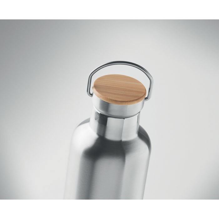 Thermosfles Helsinki Large 1000 ml