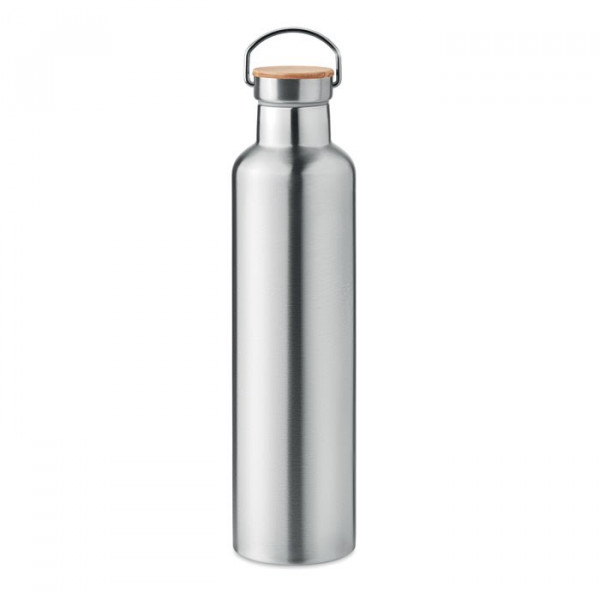 Thermosfles Helsinki Large 1000 ml