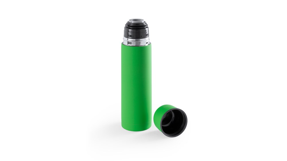 Thermosfles Hosban RVS 500 ml