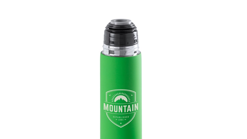 Thermosfles Hosban RVS 500 ml