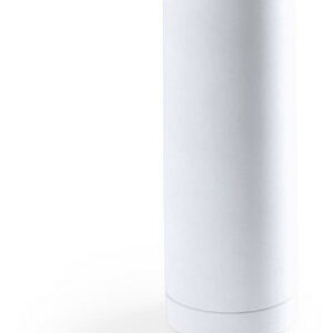 Thermosfles Hosban RVS 500 ml