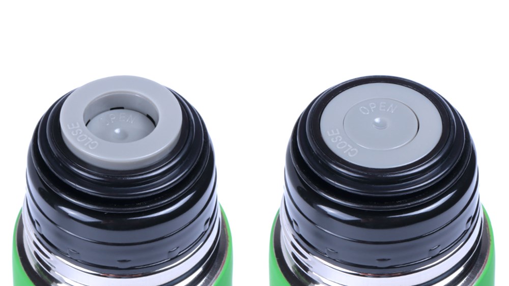 Thermosfles Hosban RVS 500 ml