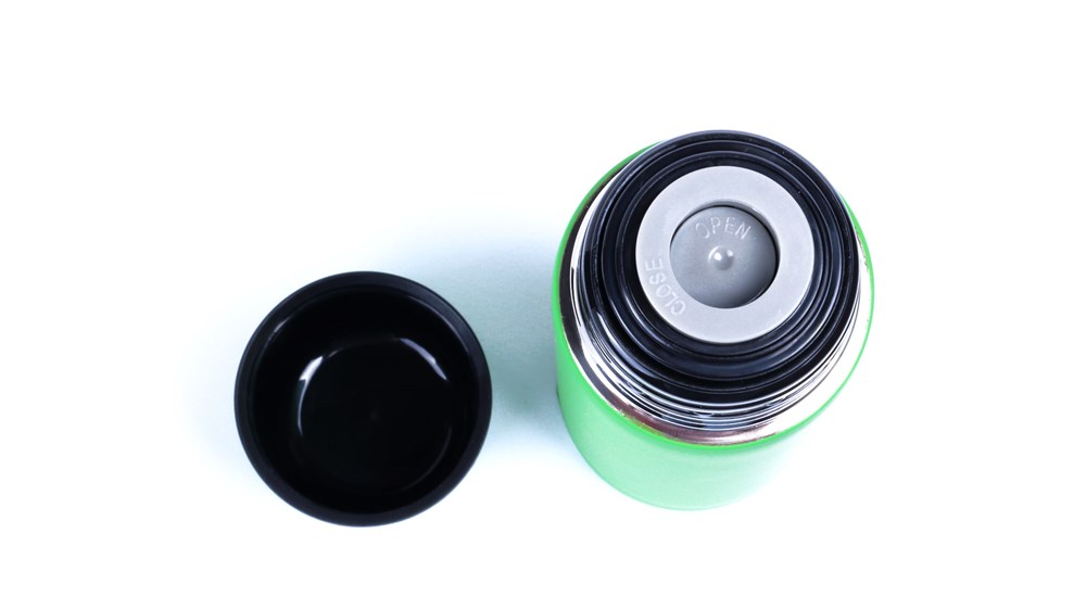 Thermosfles Hosban RVS 500 ml