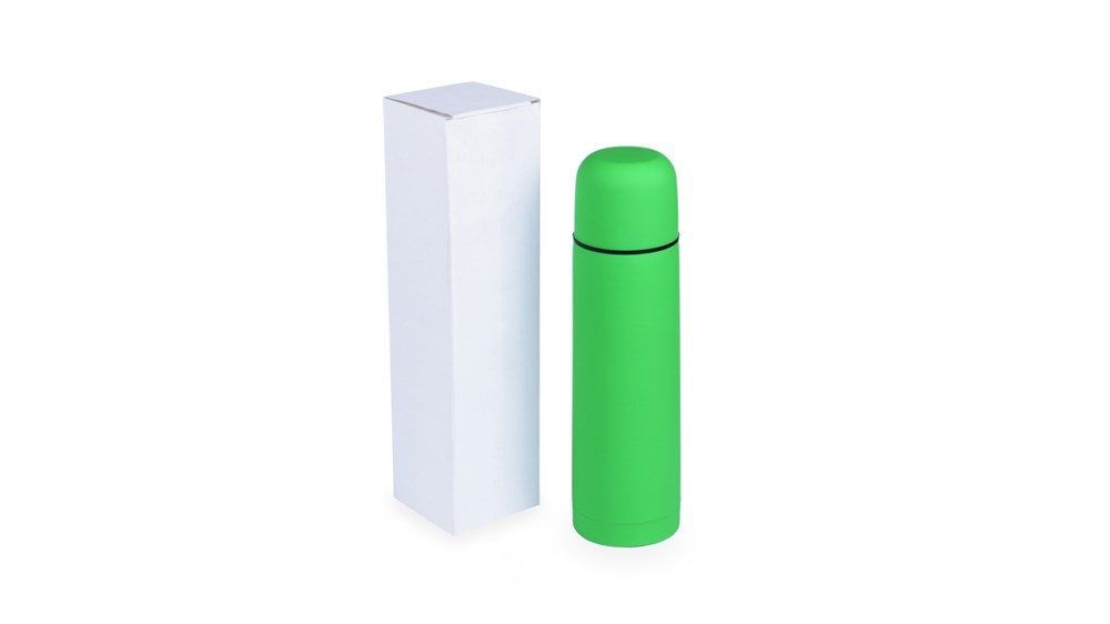 Thermosfles Hosban RVS 500 ml
