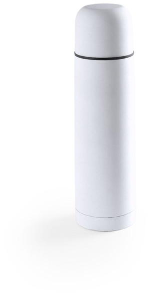 Thermosfles Hosban RVS 500 ml