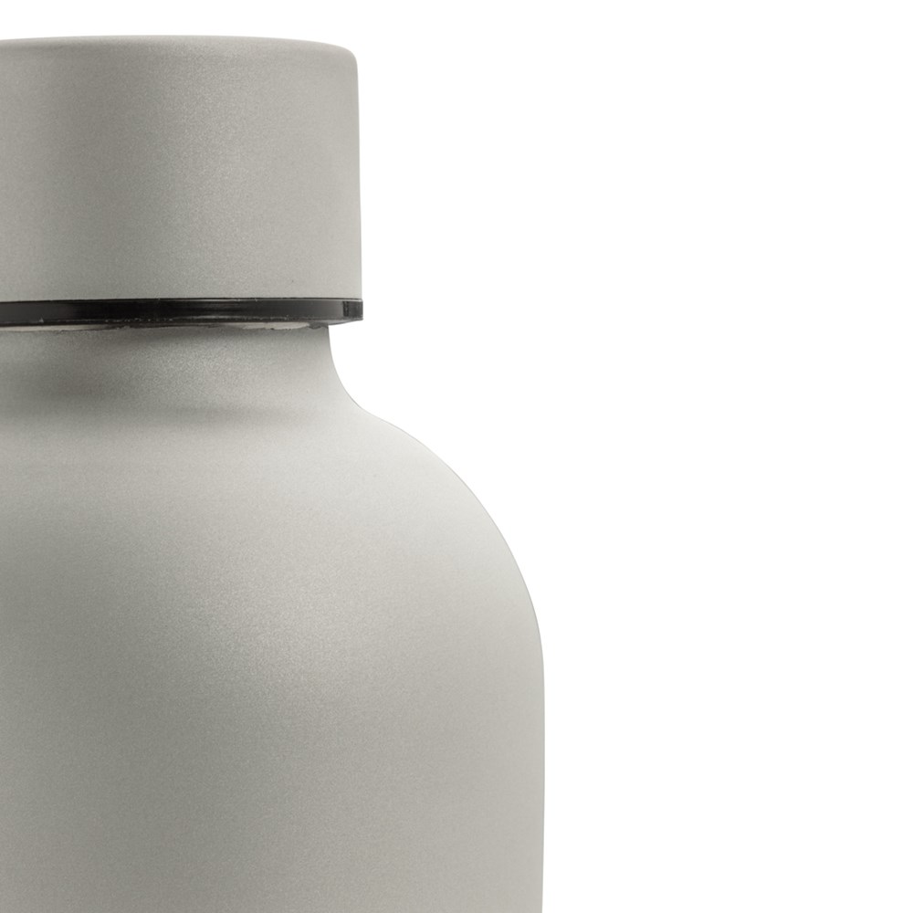 Thermosfles Impact Gerecycled RVS 500 ml