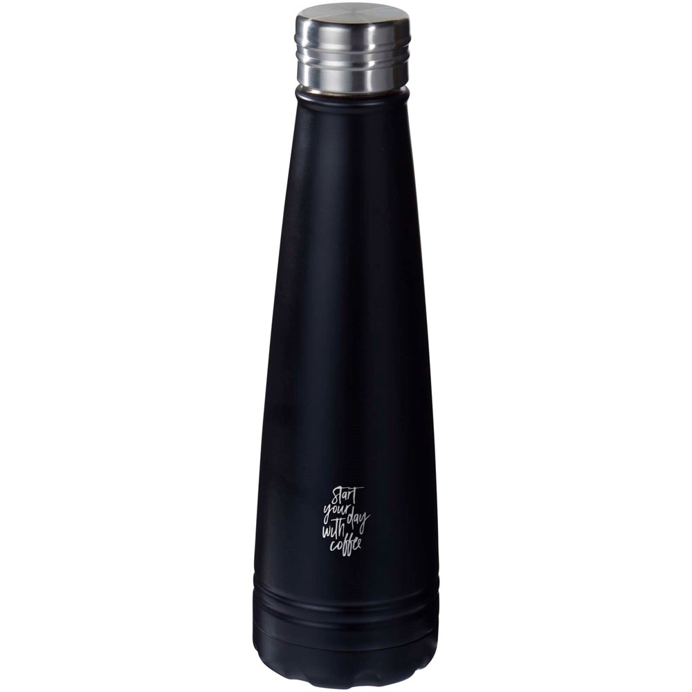 Thermosfles Koper RVS Duke 500 ml