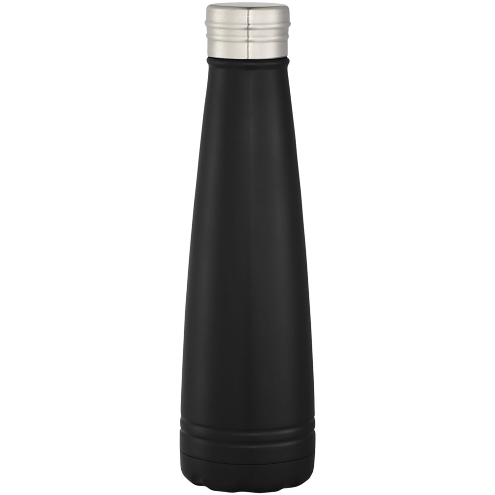 Thermosfles Koper RVS Duke 500 ml