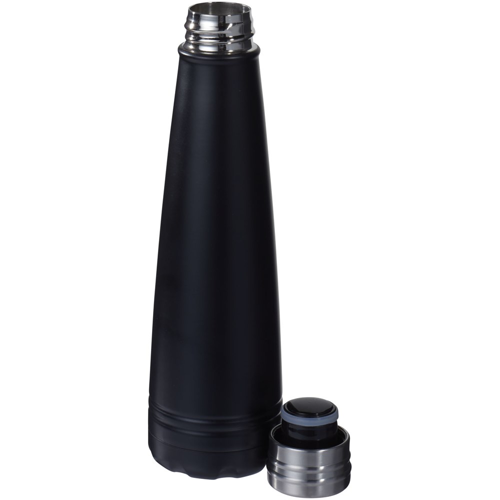 Thermosfles Koper RVS Duke 500 ml