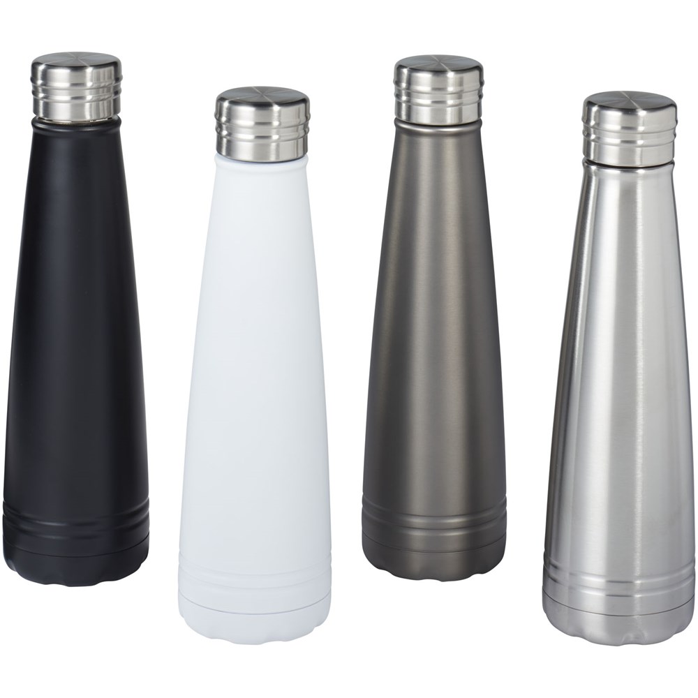 Thermosfles Koper RVS Duke 500 ml