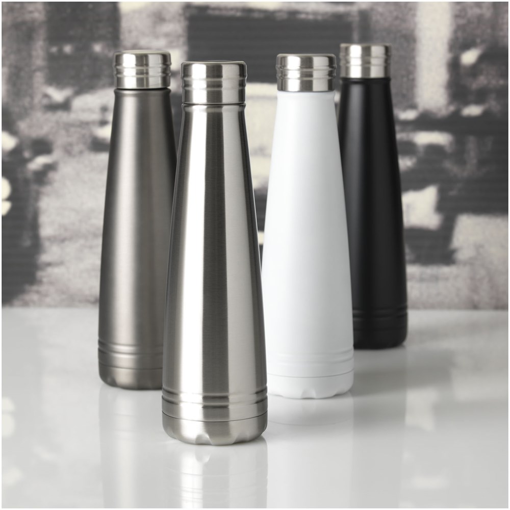 Thermosfles Koper RVS Duke 500 ml