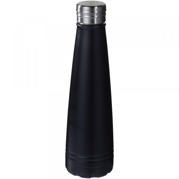 Thermosfles Koper RVS Duke 500 ml