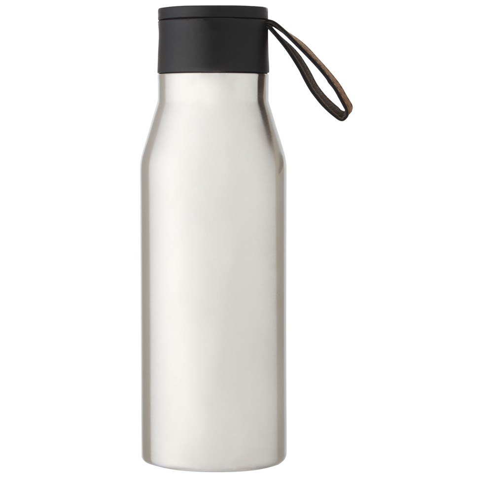 Thermosfles Koper RVS Ljugan 500 ml