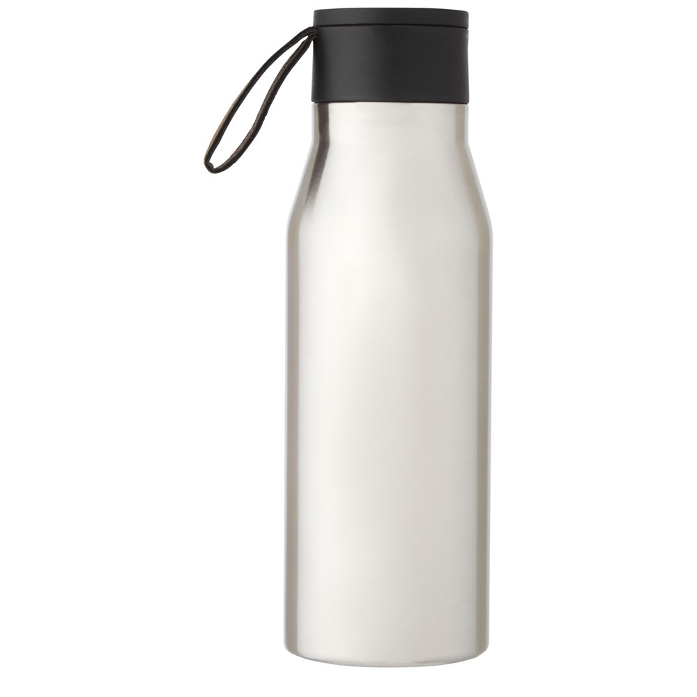 Thermosfles Koper RVS Ljugan 500 ml