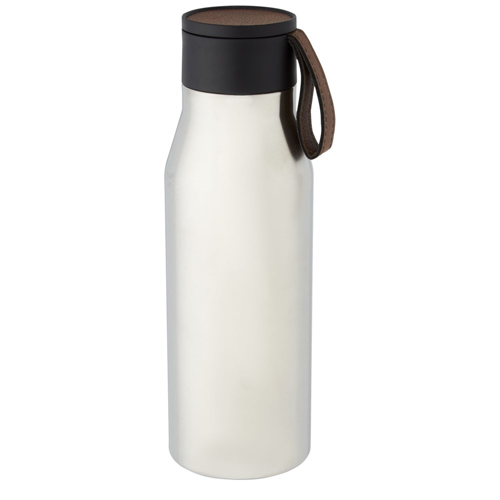 Thermosfles Koper RVS Ljugan 500 ml