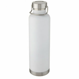 Thermosfles Koper RVS Thor 1000 ml