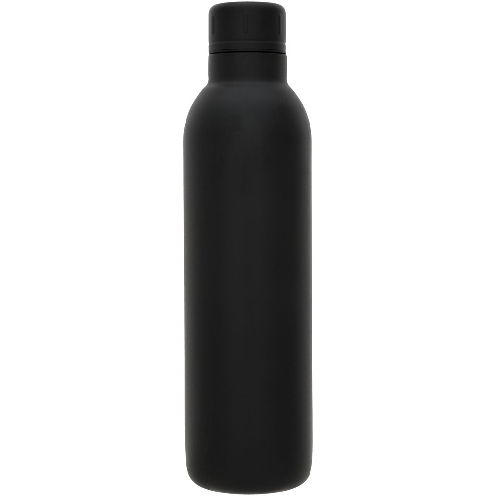 Thermosfles Koper RVS Thor 510 ml