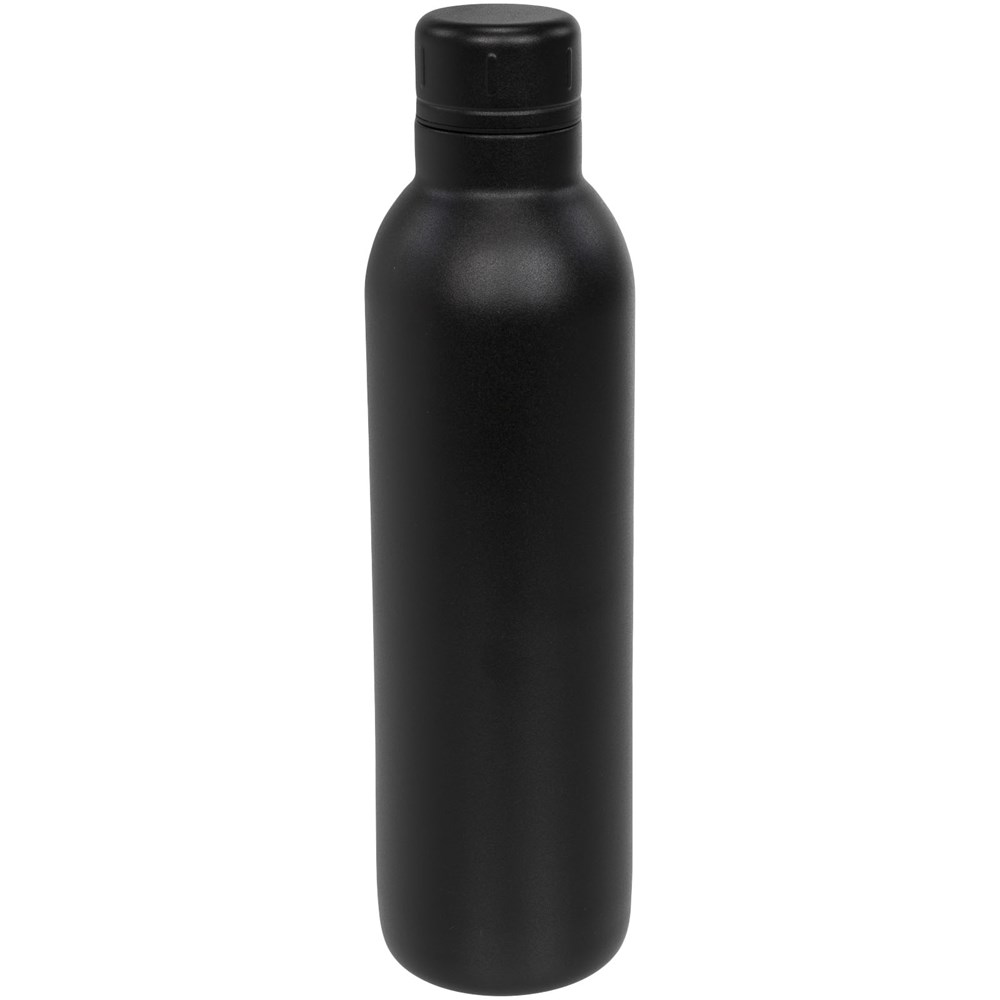 Thermosfles Koper RVS Thor 510 ml